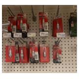 Champion spark plugs for lawn mowers