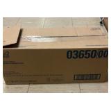 Scott multi fold towels