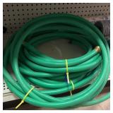 Garden hose
