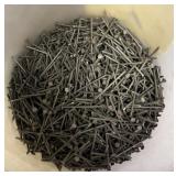 2.5in Nails