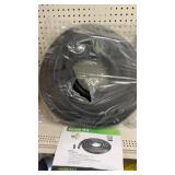 1.5 in. Sump pump hose kit