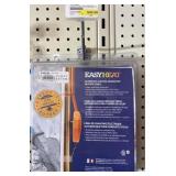 Easy heat 21-25ft. Automatic electric water pipe