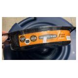 Granite ware roaster