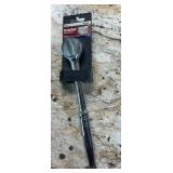 Ace 1/2ï¿½ Dr ratchet