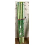 4 (48ï¿½) Grow Light Bulbs