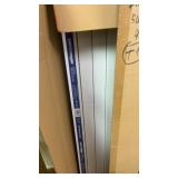 17NEW (48ï¿½)T12 fluorescent light bulbs