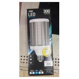 4000 Linens Light Bulb