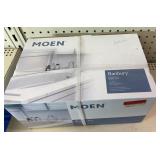 MOEN banbury 86924 tub faucet