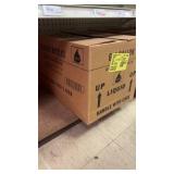 6 Gal Splash Rv Antifreeze