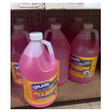 7 Gal Rv Antifreeze