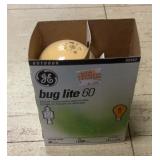 23-Bug lite 60W