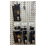 7 Vintage Style Led Bulbs