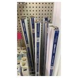 14 - 4ft. T8/t12 fluorescent bulbs 48In.