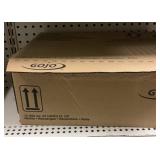 12 - GoJo 800 ml refills