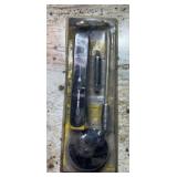 Scosche magnetic cb antenna