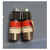 1/2 in. Boar pinion gear