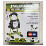 LED work light