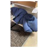 Moving/Shipping blanket