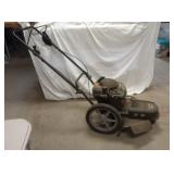 Craftsman 22' Weed trimmer