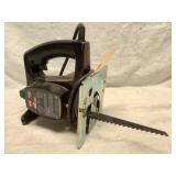 Wen Model 3700 All Saw