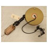 New Rota-Reel Cord Reel