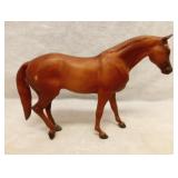 Breyer 958 Little Andy Wind Bo Diddly