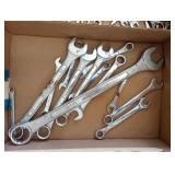 Box of K-T Wrenches