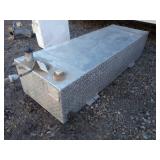 RDS Diesel Transfer Tank 57' x 20'