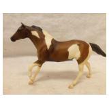 Breyer 1615 LB Thoroughbred Stallion -