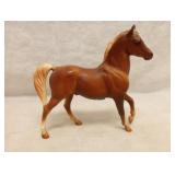 Breyer 3055 Classic Arabian Stallion -