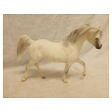 Breyer #983 Equus Black Stallion-