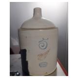 Red Wing 5 Gallon Jug