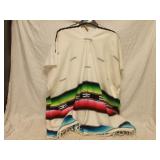 Poncho