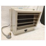 Marley MUH54B 240V Elec Heater