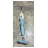 Eureka vacuum