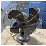 Westinghouse fan WORKS