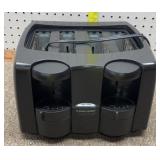 Toaster