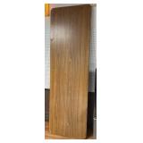 8ft Banquet Table