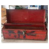 Toolbox