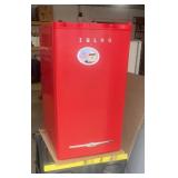 Igloo mini fridge