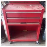 Toolbox