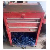 Waterloo toolbox