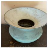 Heavy antique spit tune