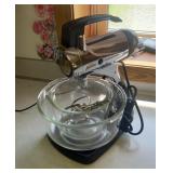 Sunbeam Mixmaster