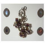 Wall decor you renove