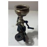 McCormick-Deering cream separator toy