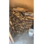 Rosemary Wintheiser Moving Auction