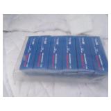 300r, 7.62 TT Torkarev,  Sealed Battle Pack