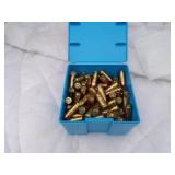 +/- 9mm