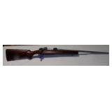 Wnchester Model 70 HV 223 SN : G2367911